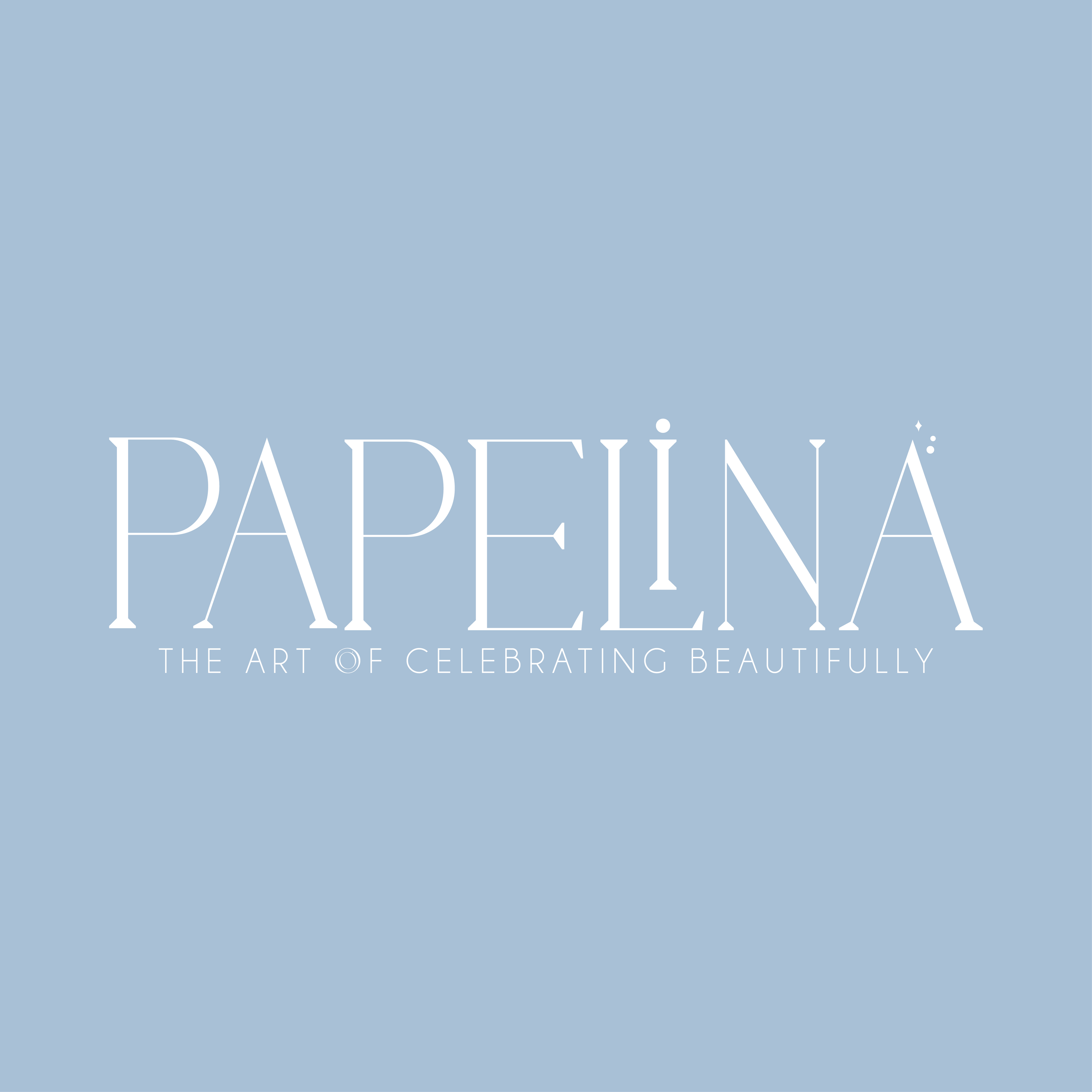 Papelina